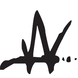 Whistleraccommodation logo