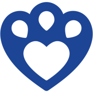 Send a Cuddly logo