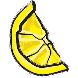 Fruits for Drinks logo