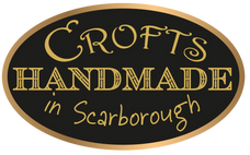 croftschocolates logo