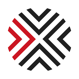 FAKE PROFILE logo