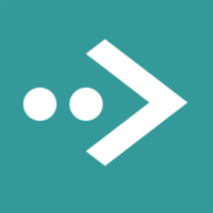 Cleared and Delivered logo