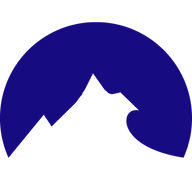 ProShot Case logo