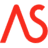 Anderson Strathern logo