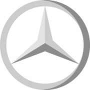 Star Tec Mercedes logo
