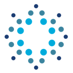 corganics.com logo