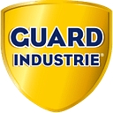 guardindustrie.com logo