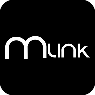 Melodic Link logo