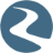 rivusgroup.co.uk logo