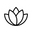 Bloom Boutique Ltd logo