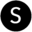 SWIPECAST logo