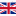 GBMaps logo