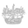 Connecticut Baskets logo