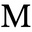 Mymodle logo