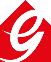 Gardinia Windows logo