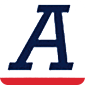 Angusmackinnon logo