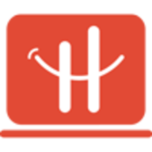 Hop Space logo