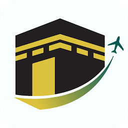 Tawaftours logo