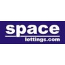 Space Estates logo