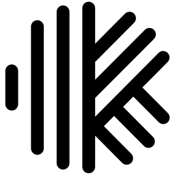 KARBON logo