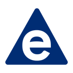 Eduardono logo