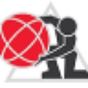 Sonigo logo