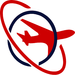 Cheap Flights Fare logo