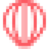 Fly First Class logo