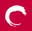 Commercial Finance Group logo