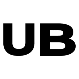Central Park Sightseeing LLC logo