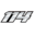 store-114.com logo