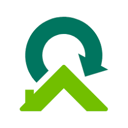 EPC logo