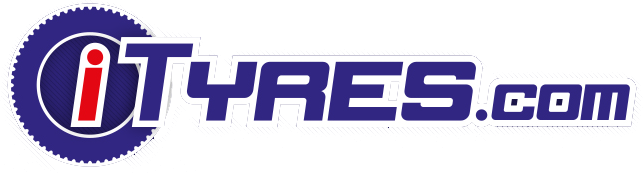Ityres logo