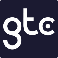 GTC logo