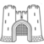 Amberleycastle logo