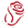 BloomexUSA logo