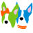 twobostons.com logo