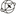 Simon Carter London logo