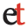 Eadetech Ltd logo