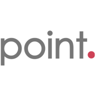 renderspoint.com logo