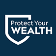 protectyourwealth.ca logo