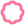 Belly Bandit logo