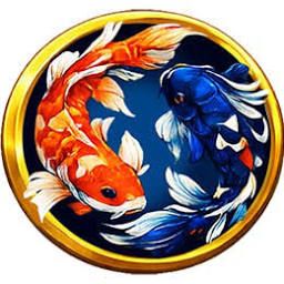 Aiplugin logo