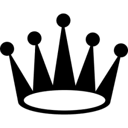Aaron Sansoni logo