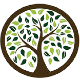 JC Tree Services logo