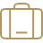 nappadori.com logo