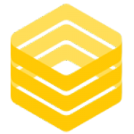 Safehandlingsolutions logo