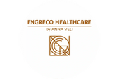 Engreco Healthcare logo