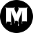 Modarak (Best Price - Better Care) logo