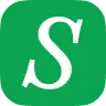 Shifa Therapy logo